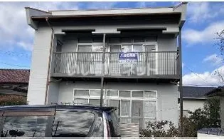 コーポ太斉の画像