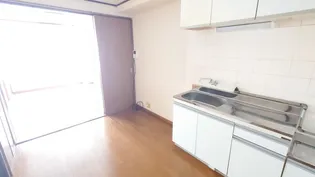 シモノハラコーポの画像