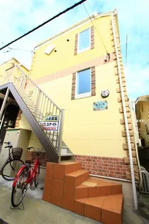 ユナイト保土ヶ谷ペトロフの画像