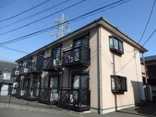 ルミエールの画像