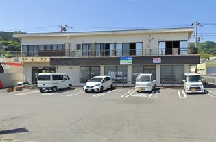 サウスアタミの画像