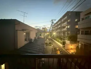 セドロ クアトロ【2階】のその他画像