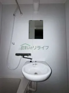 セドロ クアトロ【2階】の内装