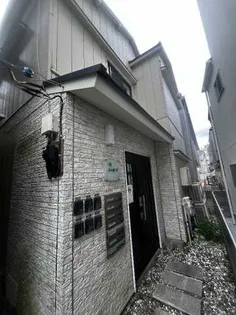 コーポ17の画像