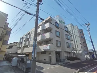 ドゥエル石川の画像