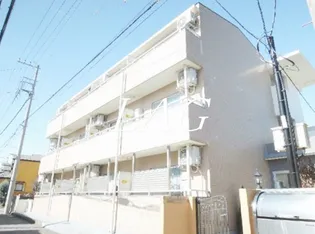 デュオ ハイムの画像