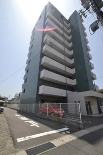 FLATHILL広国際通りの画像