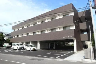 エトワール大淀の画像