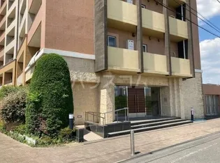 びゅうパルク相模原矢部の画像