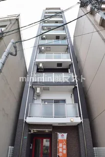 グランエクラ今宮戎の画像