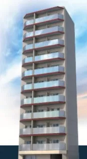 リライア横濱鶴見の画像