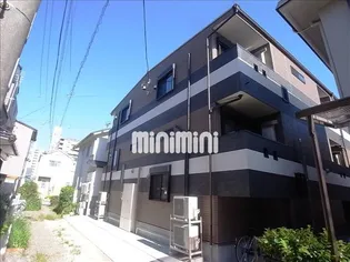 VENUSーIIIの画像