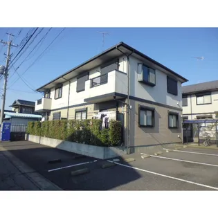 ラ メール参番館の画像