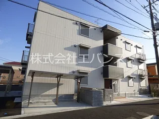 アートルームの画像