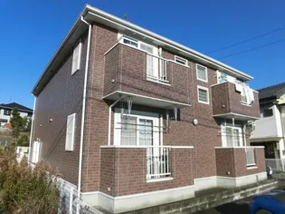 サンセール里中の画像