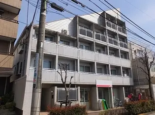 CIDER HOUSE SOUWAの画像