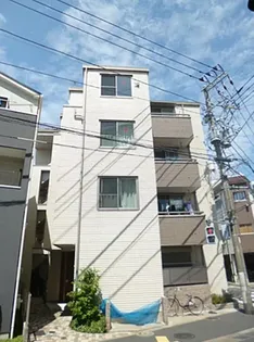 MAISON FIORENTINIの画像