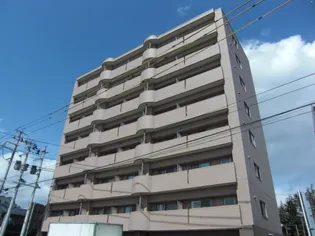 ポルトフィーノ仙台WESTの画像