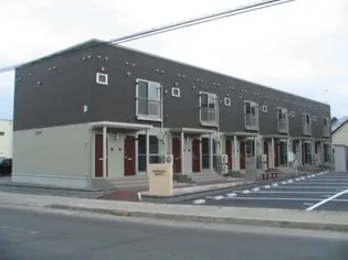 ポルトボヌール Bの画像