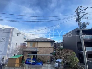 おの万第六ビル【2階】のその他画像