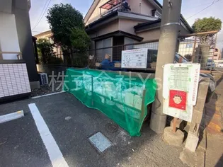 おの万第六ビル【2階】のその他画像