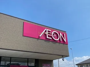 おの万第六ビル【2階】の周辺