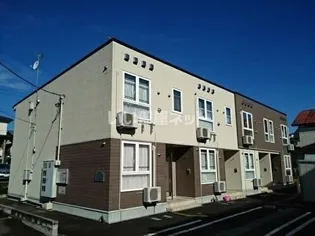 エスポワールの画像