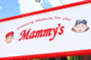 サヴォイ ラ・サブリエール【13階】の周辺