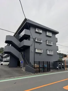 フォレスト富士山の画像