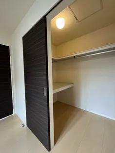 キャメル ヴィラーチェ【2階】のその他画像