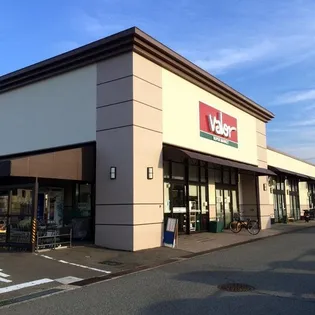 キャメル ヴィラーチェ【2階】の周辺