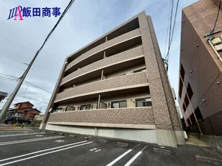 クアトロの画像