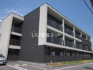 サンハウス宮池の画像