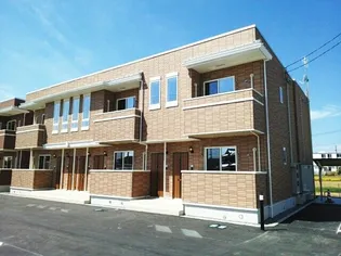 ボニートIIBの画像