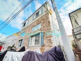 プリマ七番館の画像