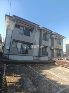 ファミール大豆の画像