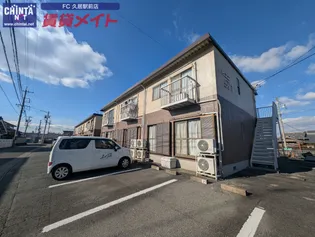 ハイユニK1の画像