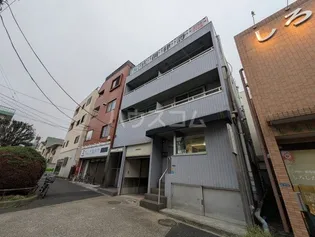 ウェル東嶺の画像