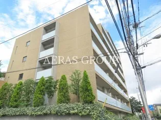 ガーディアン ケンズの画像