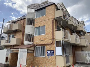 テラスローズマリーの画像