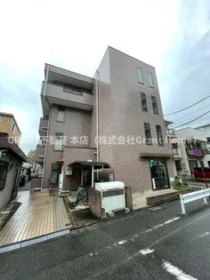 プライムコートの画像