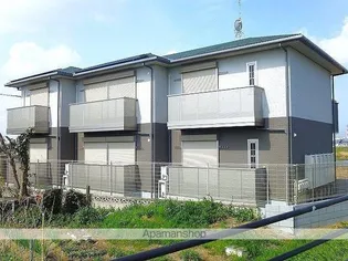 エルメゾン ヨーコー2の画像