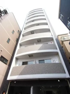 リブリ FIRSTの画像