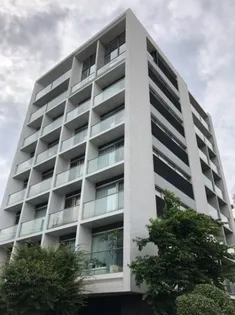 コートブランシェAPの画像