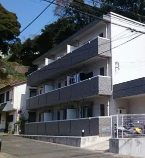 ウォータールーの画像