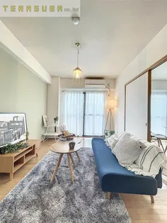 アメニティ別府の画像