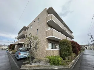 メゾン ド ロワールの画像