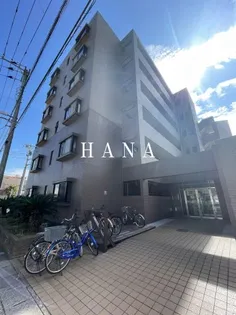 セブントレジャーの画像