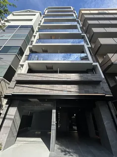 東京都豊島区北大塚1【マンション】の外観