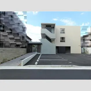 エスタジオ塚口の画像